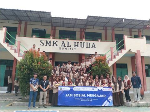 Gambar