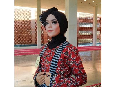 Fashion Show