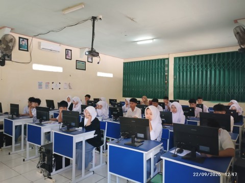 Gambar